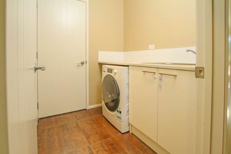 50 Orangewood Road Kerikeri_13