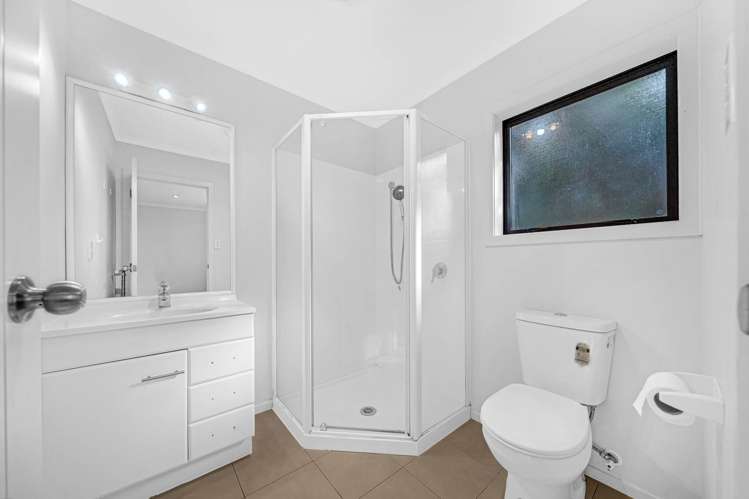 73A Pah Road Papatoetoe_19