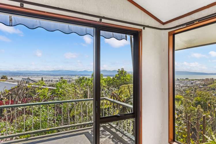 110 Arapiki Road Stoke_11