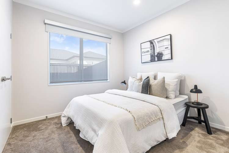 14 Gilbransen Road Kumeu_16