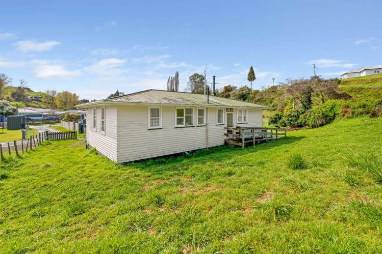 11 Kenheath Place Taumarunui_9