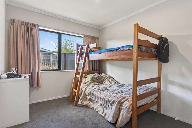 14 Spinifex Road Mangawhai Heads_11