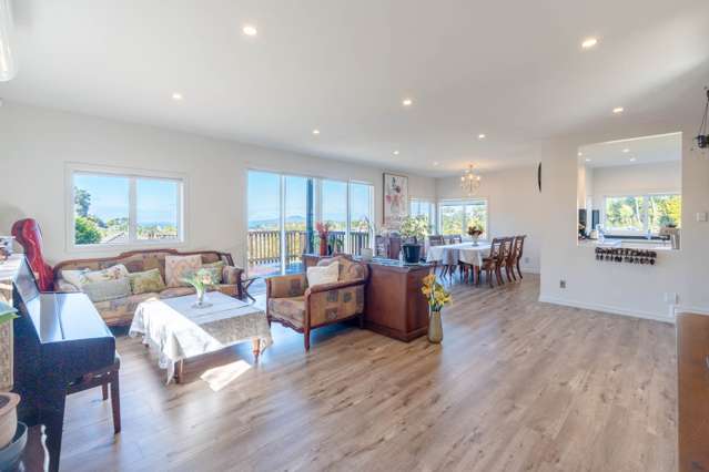 8 Wisteria Way Mairangi Bay_4
