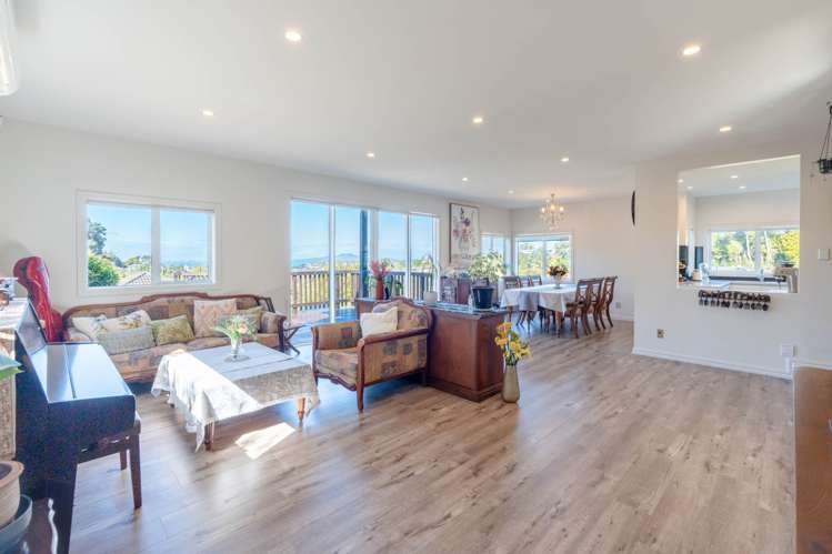 8 Wisteria Way Mairangi Bay_4