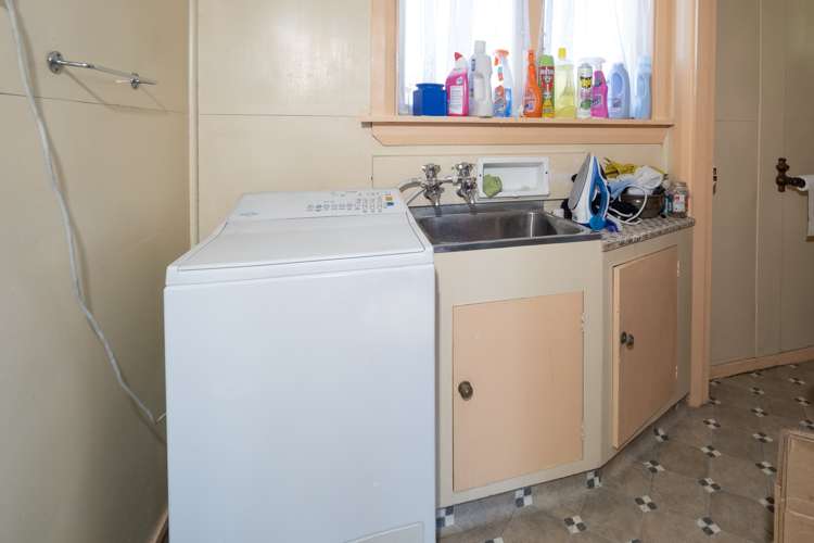 18 Kitchener Street Netherby_15