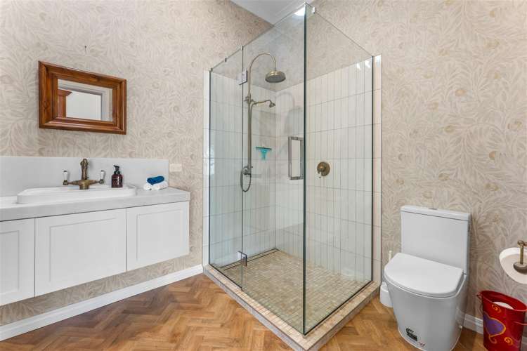 14 Hunter Avenue Richmond_25
