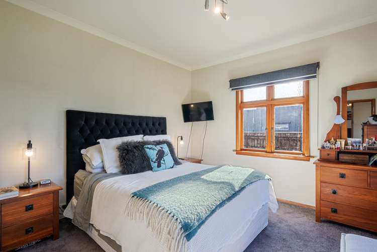 47 George Street Levin_5