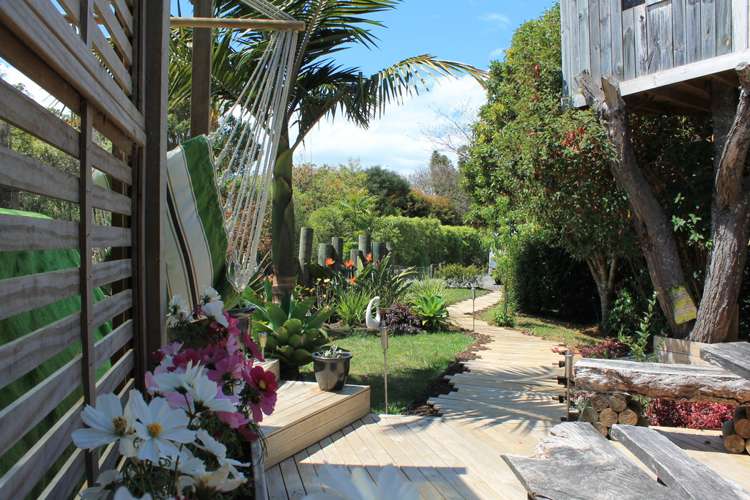 19a Rangitane Loop Road Kerikeri_8