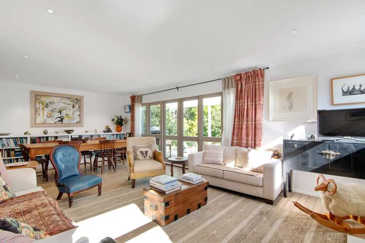 32 Tahi Street Mapua_6