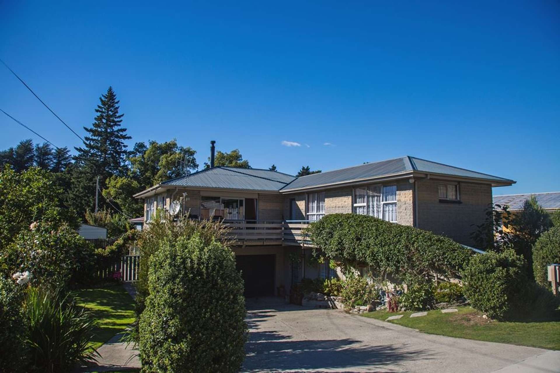 4 Smith Street Roxburgh_0