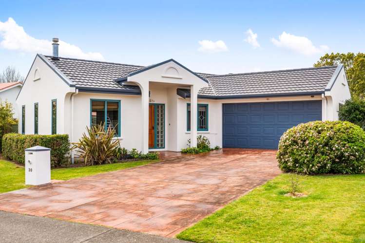 30 Palmbrook Avenue_0