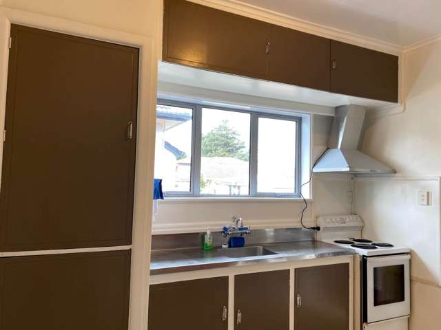 5 Weston Avenue Papatoetoe_3