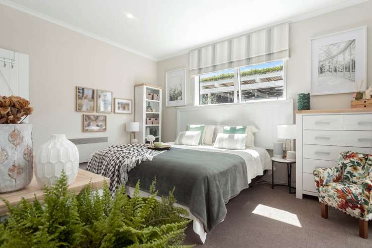 8e Huarahi Pai Road Huapai_8