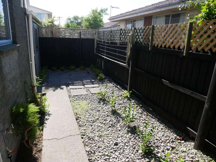 5/21 Seddon St Sydenham_14