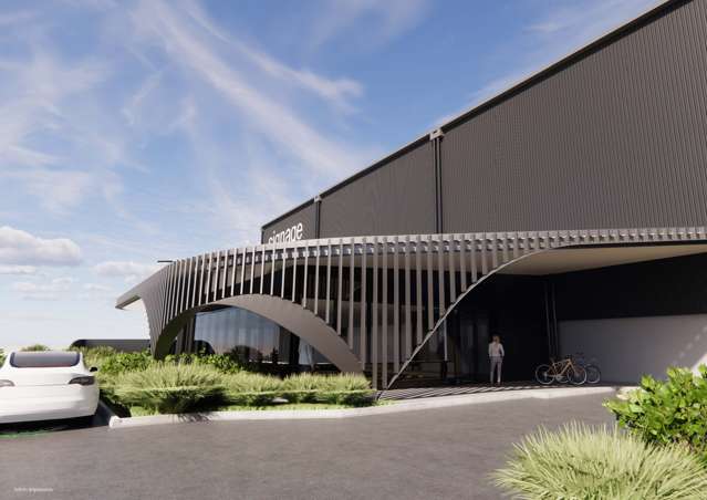 25 Landing Drive Auckland Airport_2