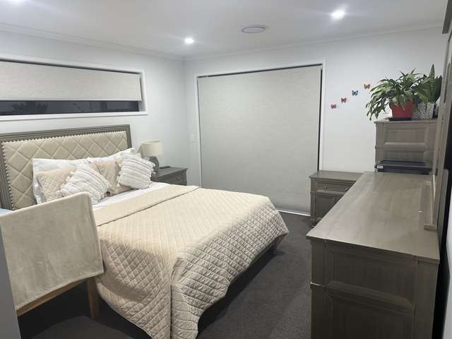 9 Mary Place Darfield_4