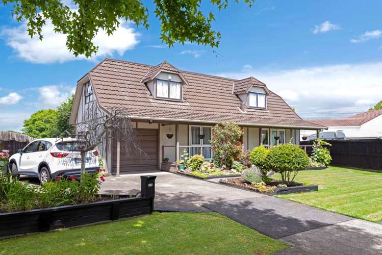12 Orinda Close_0