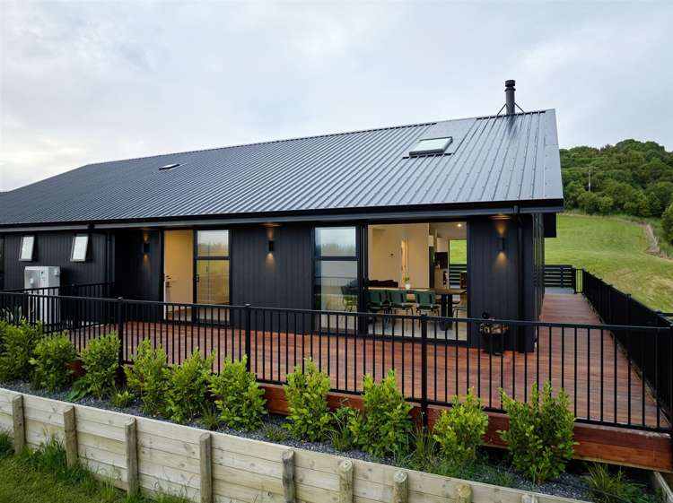 21 Knowles Crescent Kaikoura_1