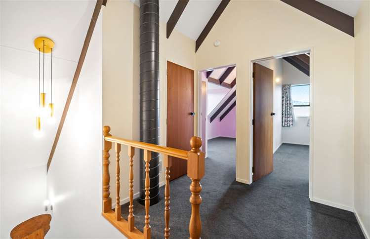 9 Shanaway Close Halswell_9