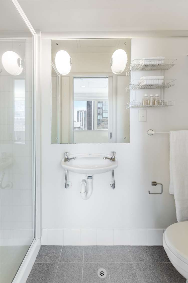 5d/37 Federal Street Auckland Central_11