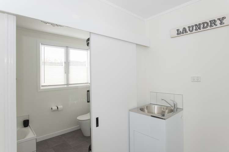 42 Valley Road Mangapapa_16