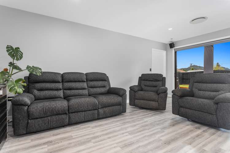 6 Tiwhatiwha Crescent Kawerau_5