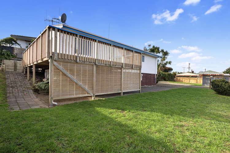 70b Otumoetai Road Judea_15