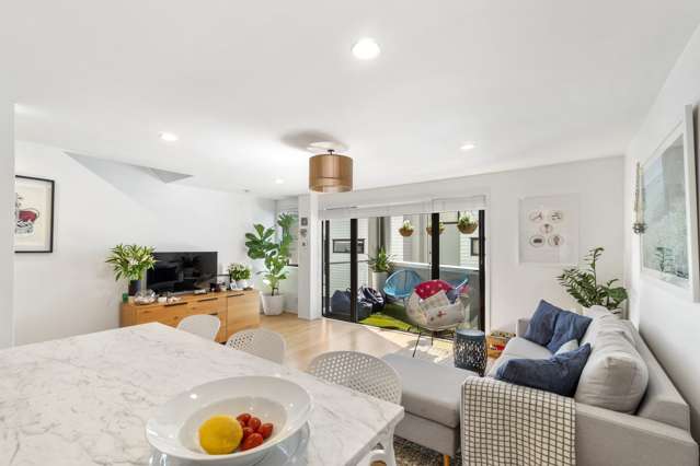 7/18 Blake Street Ponsonby_1