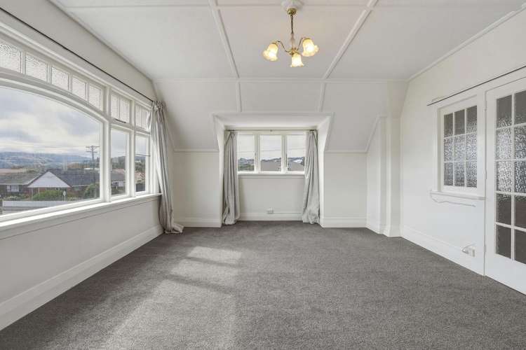 16 Market Street St Kilda_21