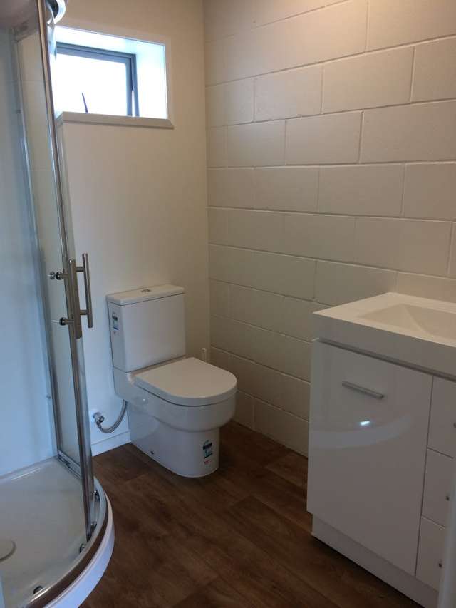 1/9 Ely Avenue Remuera_3