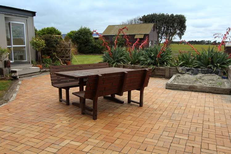 2171 Bluff Highway Greenhills_12