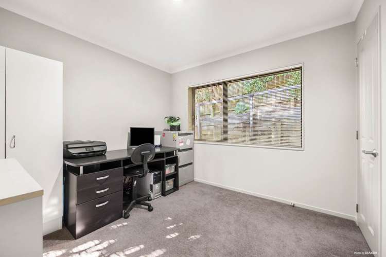 19 Arthur Carwen Place Pukekohe_13