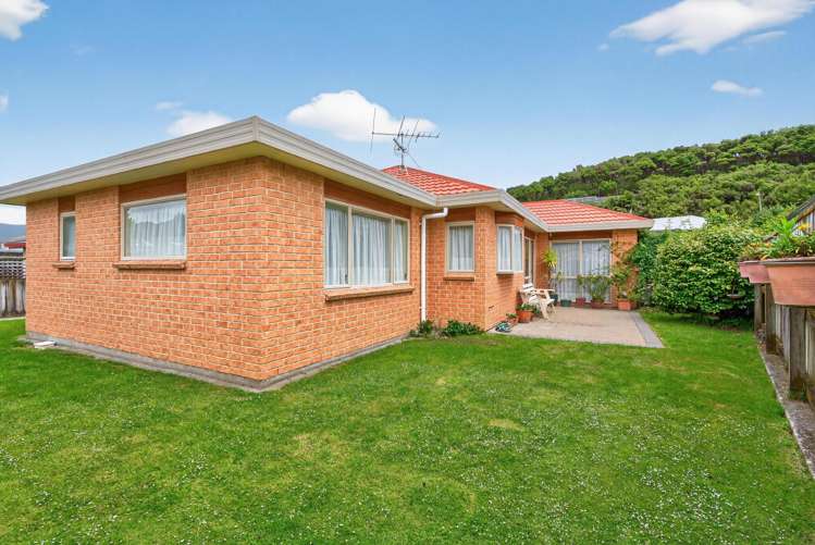 14 Kawatiri Grove Wainuiomata_21