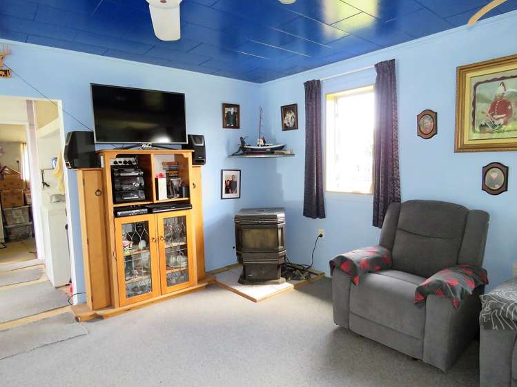 66 Mill Street Westport_5