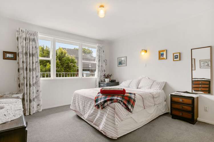 2/18 Rotomahana Terrace Remuera_6