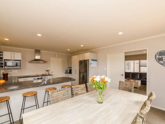 72 Branigan Parade Kelvin Grove_3