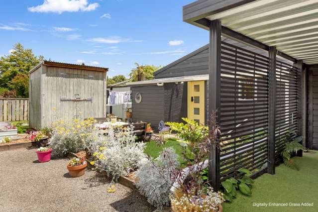 55 Clapham Street Shannon_3