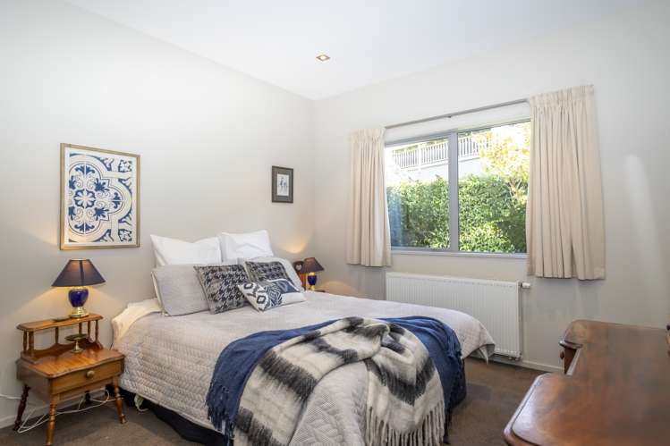 45 Ferry Hill Drive Lower Shotover_16