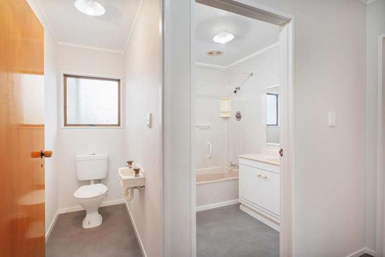 95 Cook Drive Whitianga_10