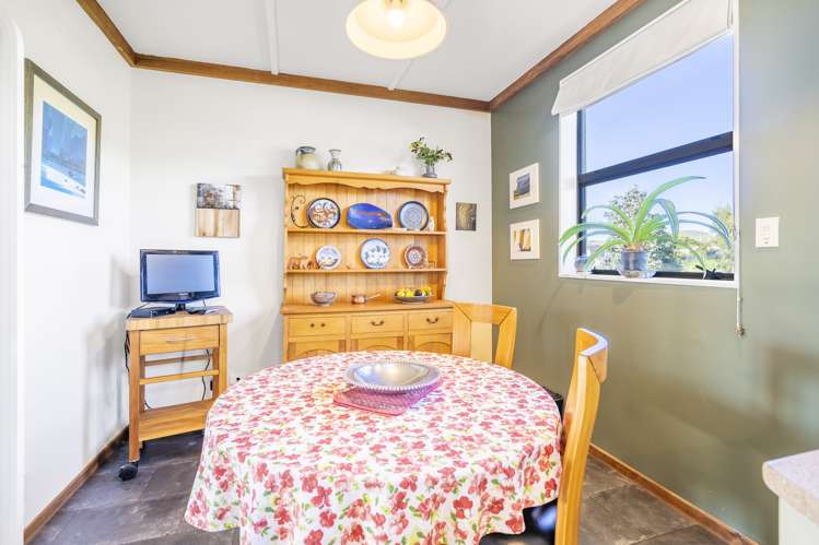 34 Elizabeth Street Riverton_8