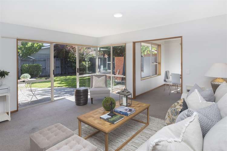 2/29 Nottingham Avenue Halswell_7