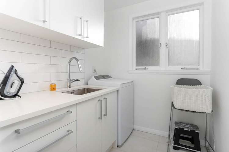 7 Gorrie Avenue Epsom_21