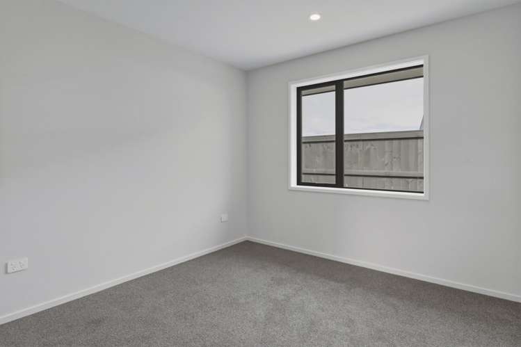 7 Bond Street Springlands_15