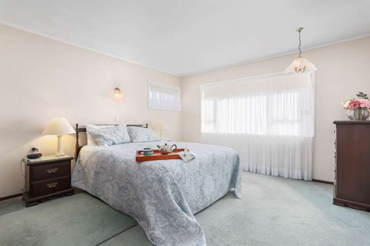 8 Vancouver Avenue Sandringham_7