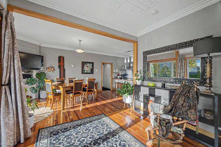 27 Palmer Street Grasmere_7