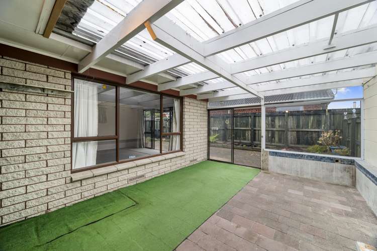 7a Hilda Street Fenton Park_11