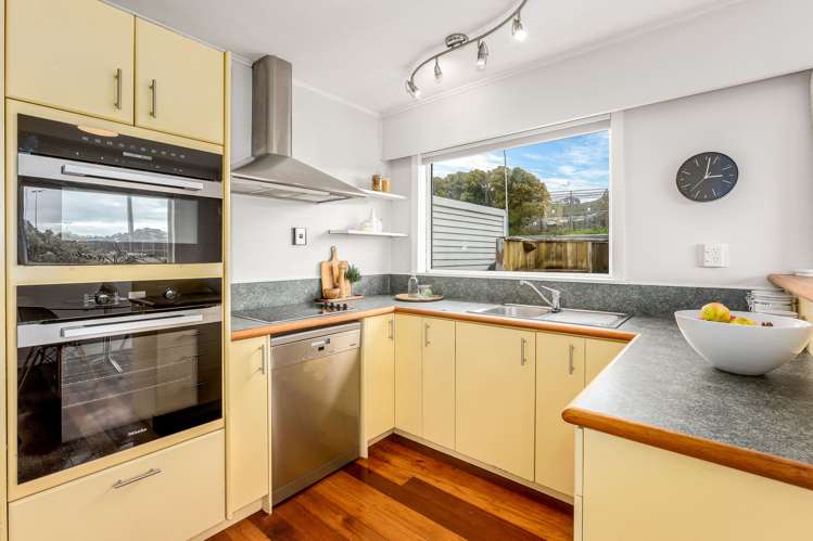 75 Moorefield Road Johnsonville_7