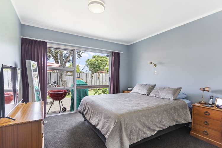 2/39 Alford Street Waterview_6