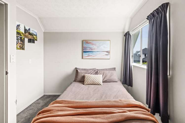 53 Auckland Road Greenmeadows_8