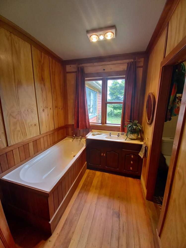 17 Settlement Road Tuatapere_12